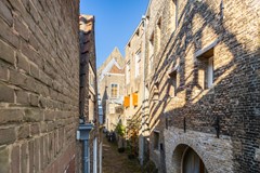 Haringstraat 6-18.jpg